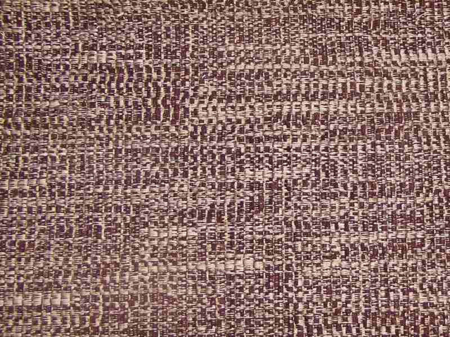 Perth Slub Thistle / SR13689 (Per Metre)