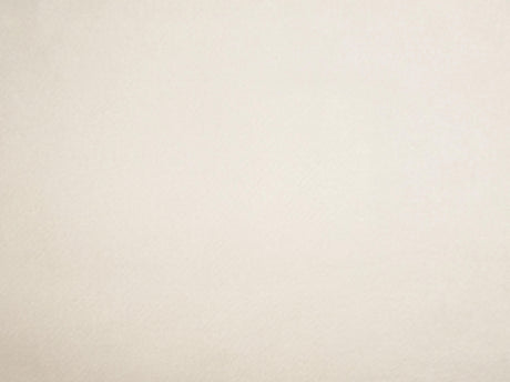 Aquavelvet Ecru / SR19200