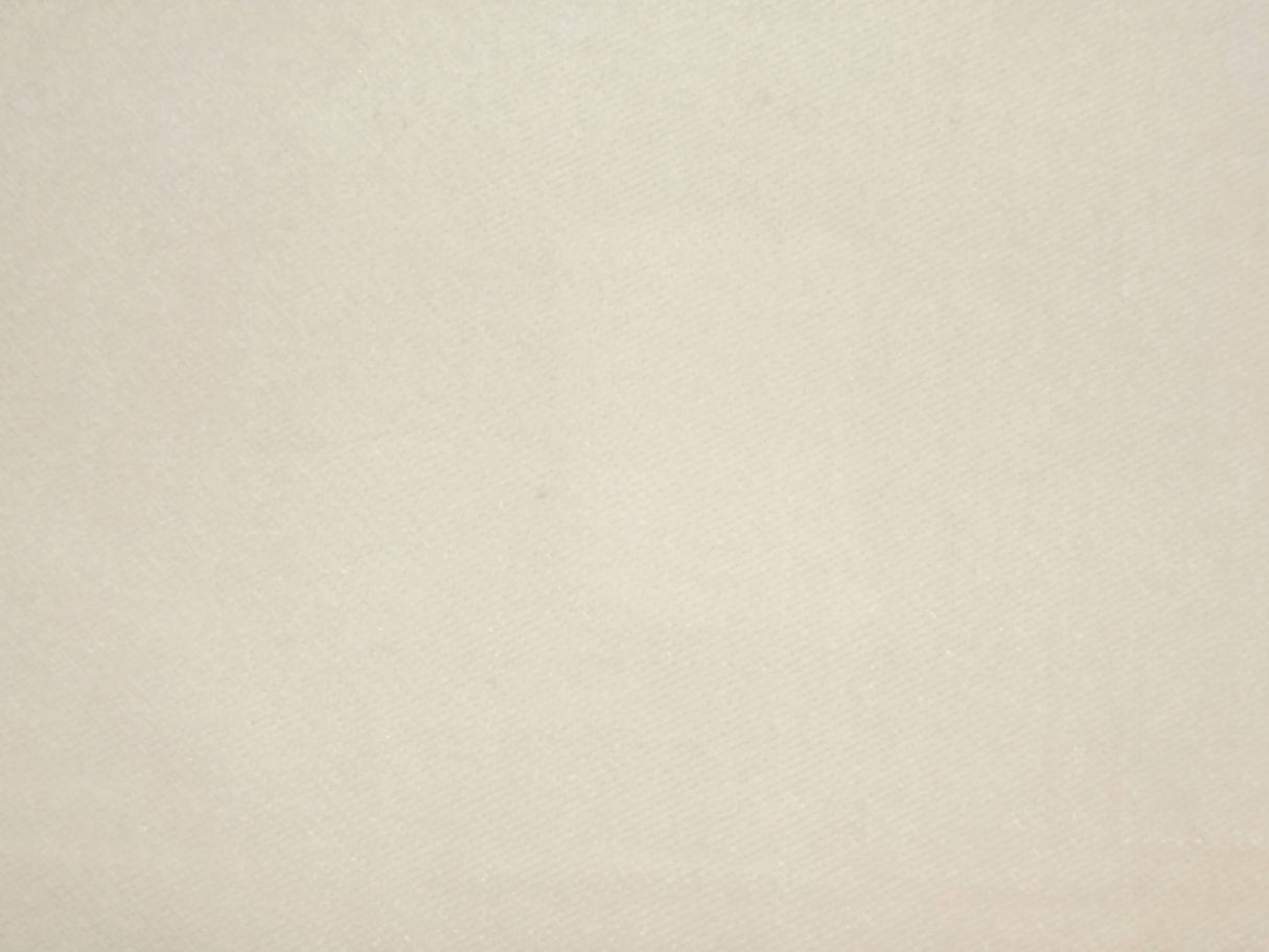 Aquavelvet Latte / SR19201