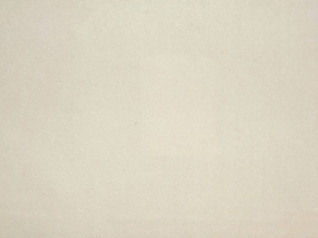 Aquavelvet Latte / SR19201