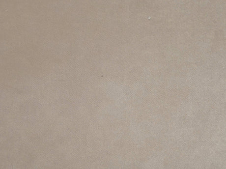 Aquavelvet Oatmeal / SR19202