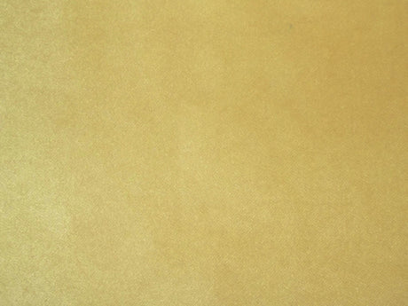 Aquavelvet Barley / SR19203