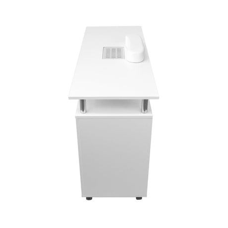 Professional Manicure Table