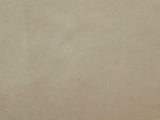 Aquavelvet Stone / SR19206