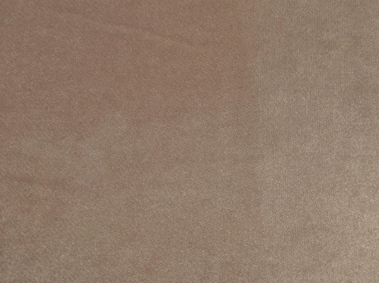 Aquavelvet Buff / SR19207