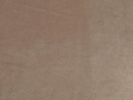 Aquavelvet Buff / SR19207