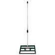T-Mech Lawn Leveller 50cm  Green