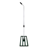 T-Mech Lawn Leveller 100cm  Green