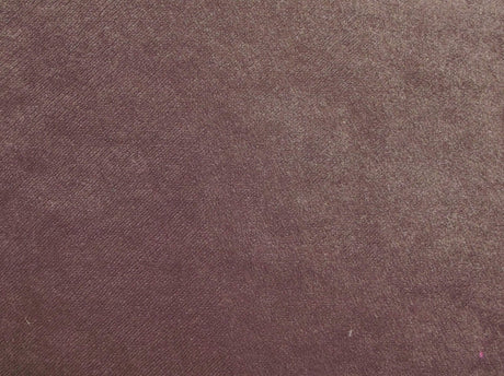 Aquavelvet Chocolate / SR19208