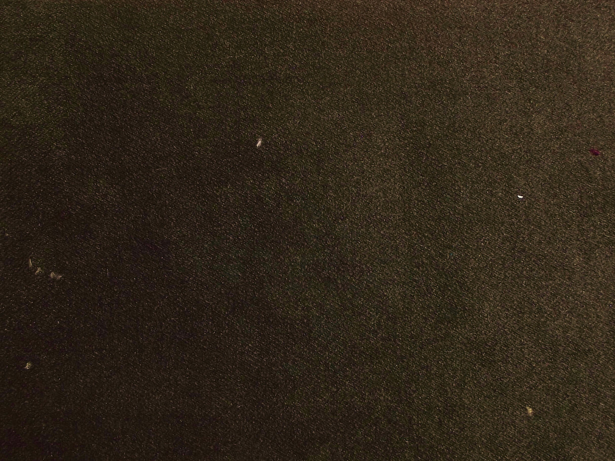 Aquavelvet Fondant / SR19209