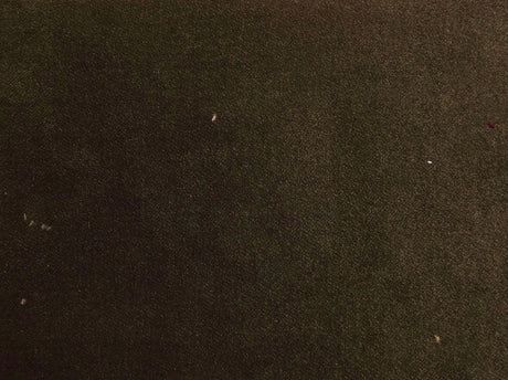 Aquavelvet Fondant / SR19209