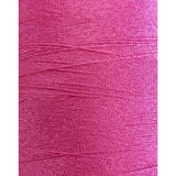 M60 Pink (210)