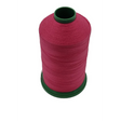 M20 Pink (210)