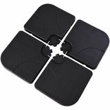 Outdoor Sun Shade Umbrella Base Stand