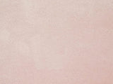 Aquavelvet Blush / SR19210 (Per Metre)