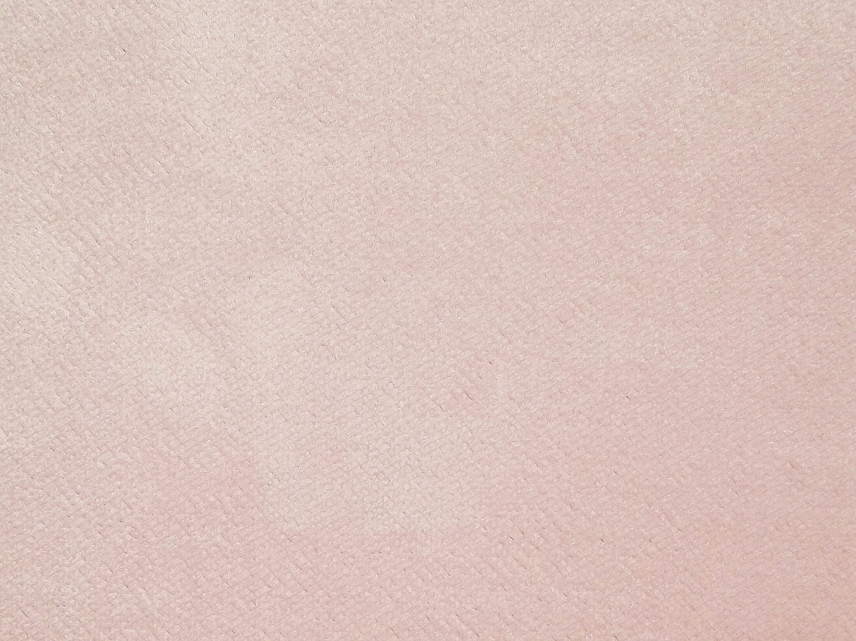 Aquavelvet Blush / SR19210