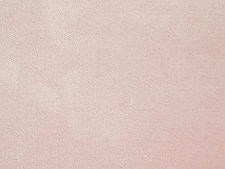 Aquavelvet Blush / SR19210