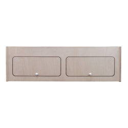 Motorhome Cabinets product image