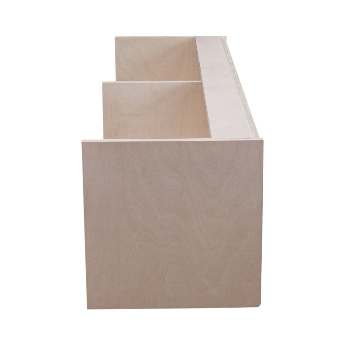 Overhead Camper Cabinet  100cm x 30cm x 30cm