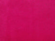 Aquavelvet Fuschia / SR19212 (Per Metre)