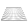 Galvanised Grating - 1000mm x 1000mm