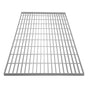Galvanised Grating - 1000mm x 700mm
