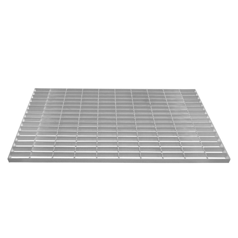 Galvanised Grating - 1000mm x 500mm