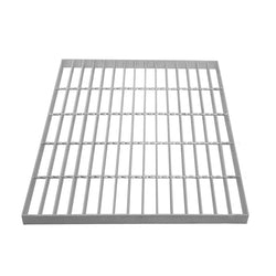 Galvanised Grating product image