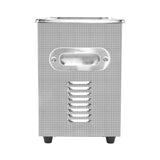 T-Mech Ultrasonic Cleaner – 3L