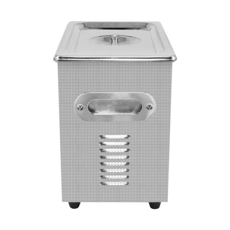 T-Mech Ultrasonic Cleaner  3L