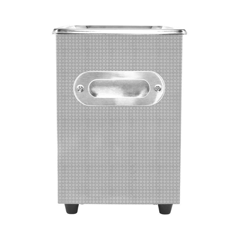 T-Mech Ultrasonic Cleaner – 6L