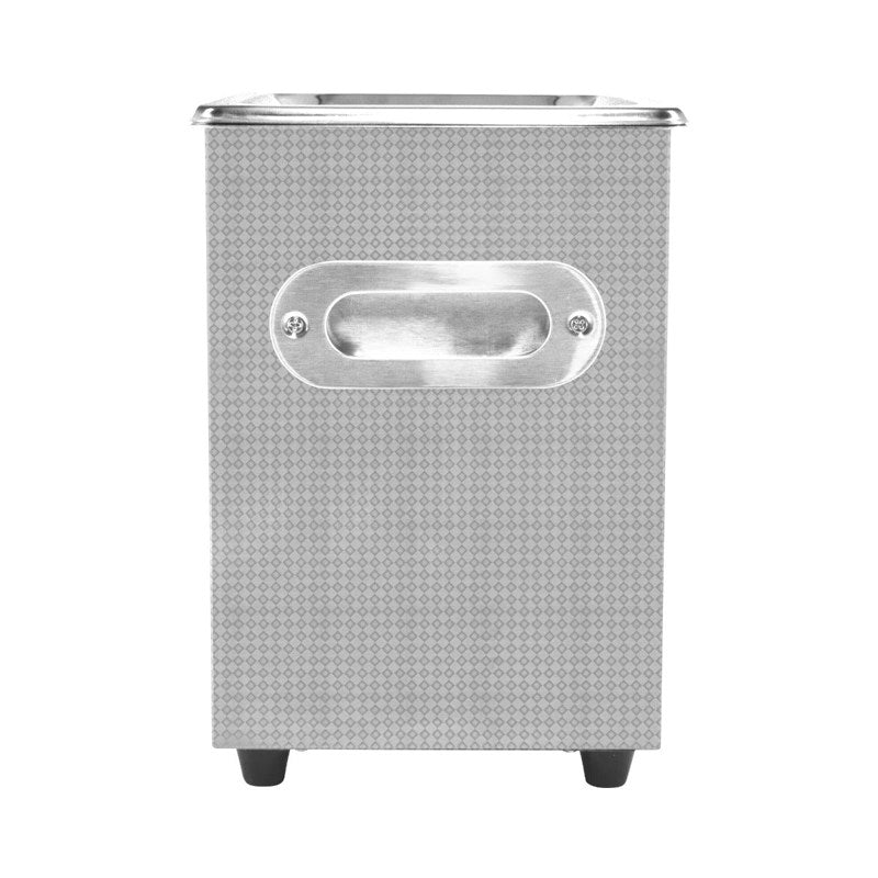 T-Mech Ultrasonic Cleaner  6L