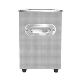 T-Mech 6L Ultrasonic Cleaner & Vinyl Adaptor