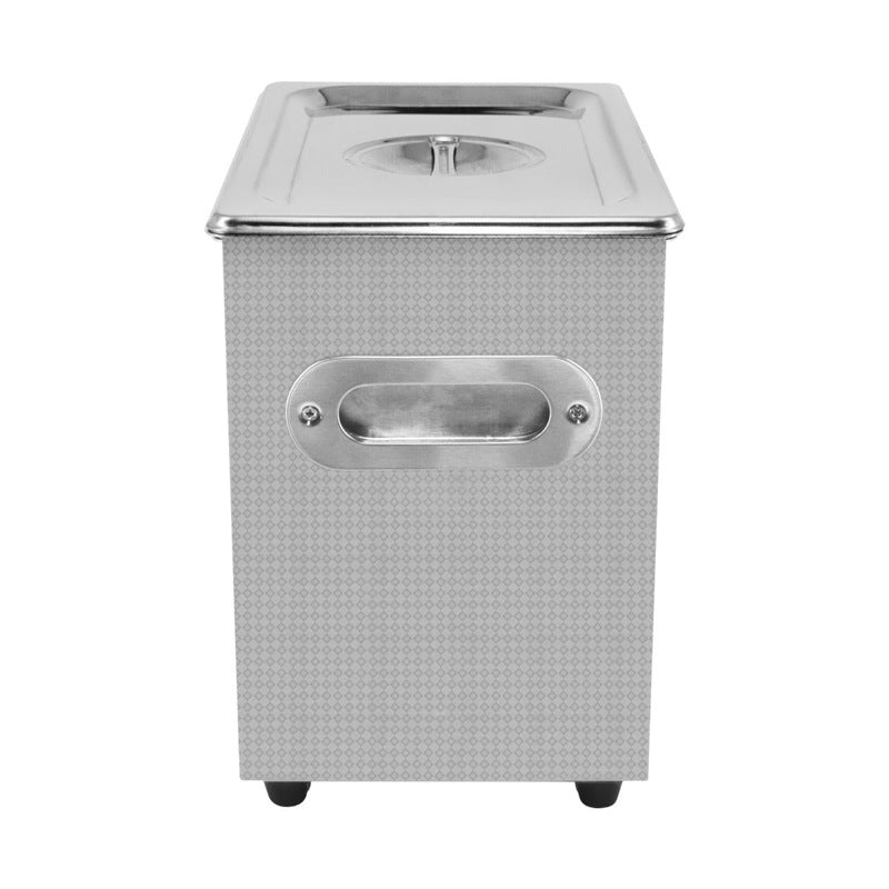 T-Mech Ultrasonic Cleaner  6L