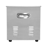 T-Mech Ultrasonic Cleaner  10L