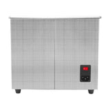T-Mech Ultrasonic Cleaner  10L