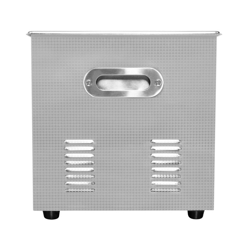 T-Mech Ultrasonic Cleaner – 15L