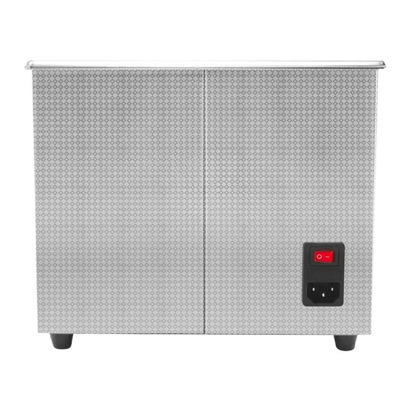 T-Mech Ultrasonic Cleaner  15L