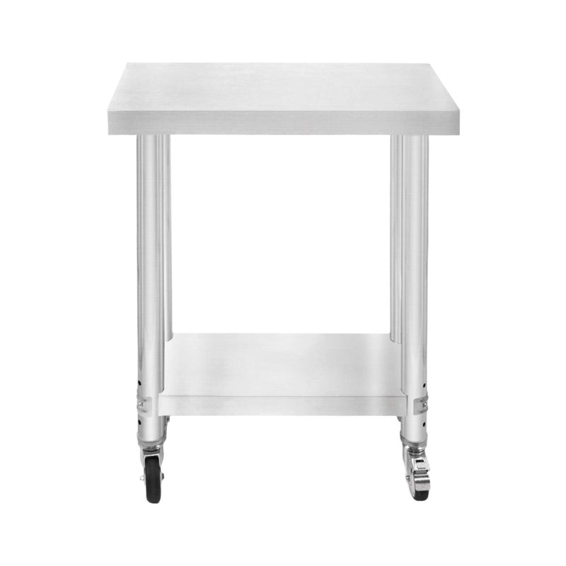 KuKoo Work Table  60cm x 30cm x 80cm
