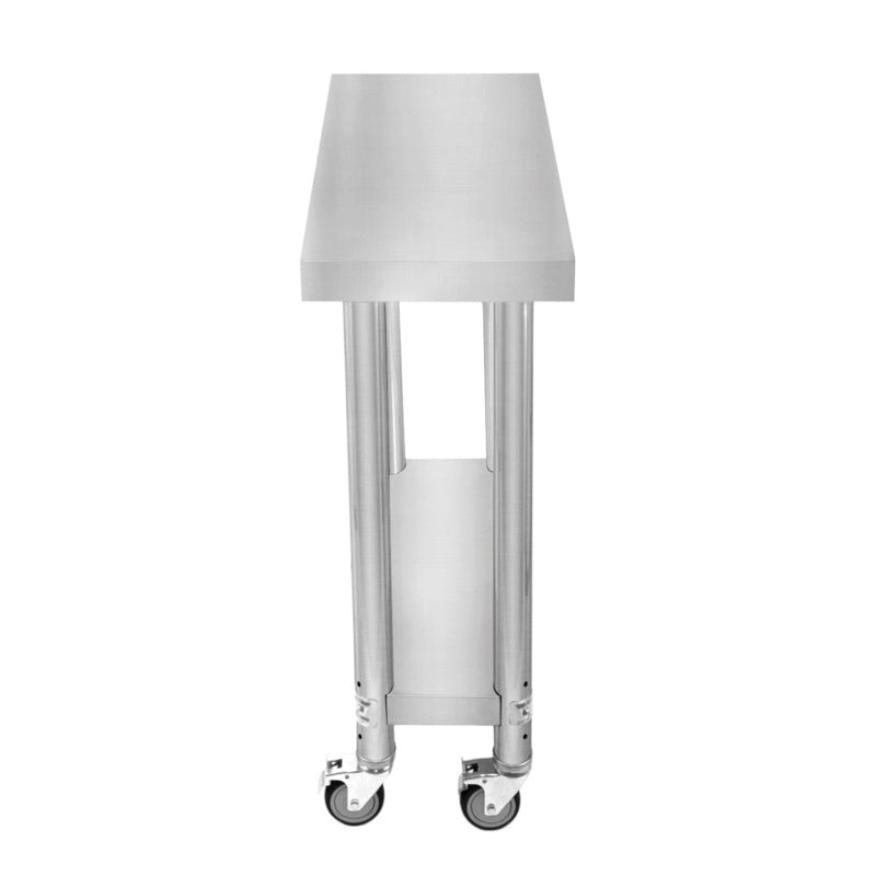 KuKoo Work Table  60cm x 30cm x 80cm