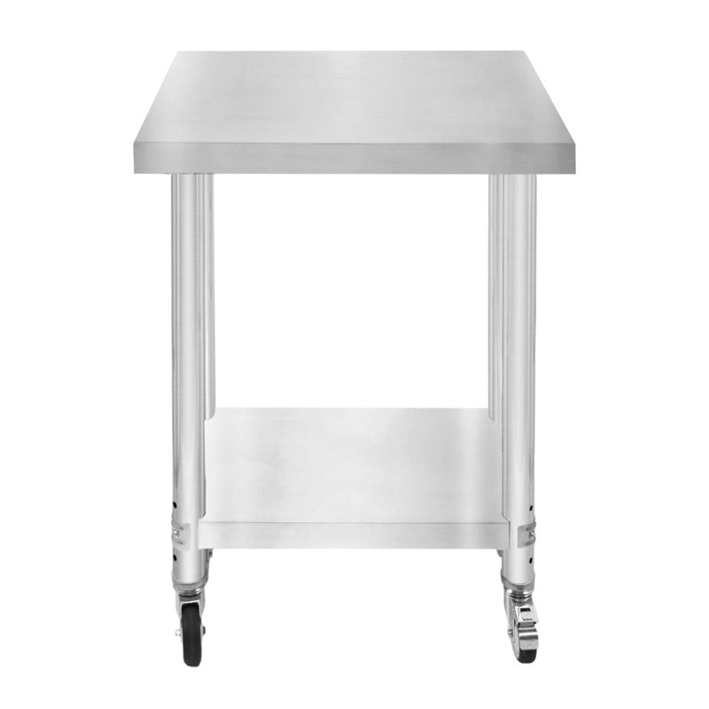 KuKoo Work Table  60cm x 45cm x 86cm