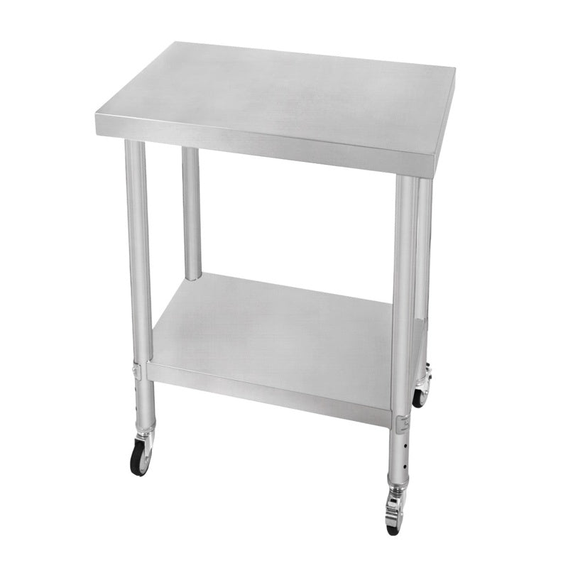KuKoo Work Table  60cm x 45cm x 86cm