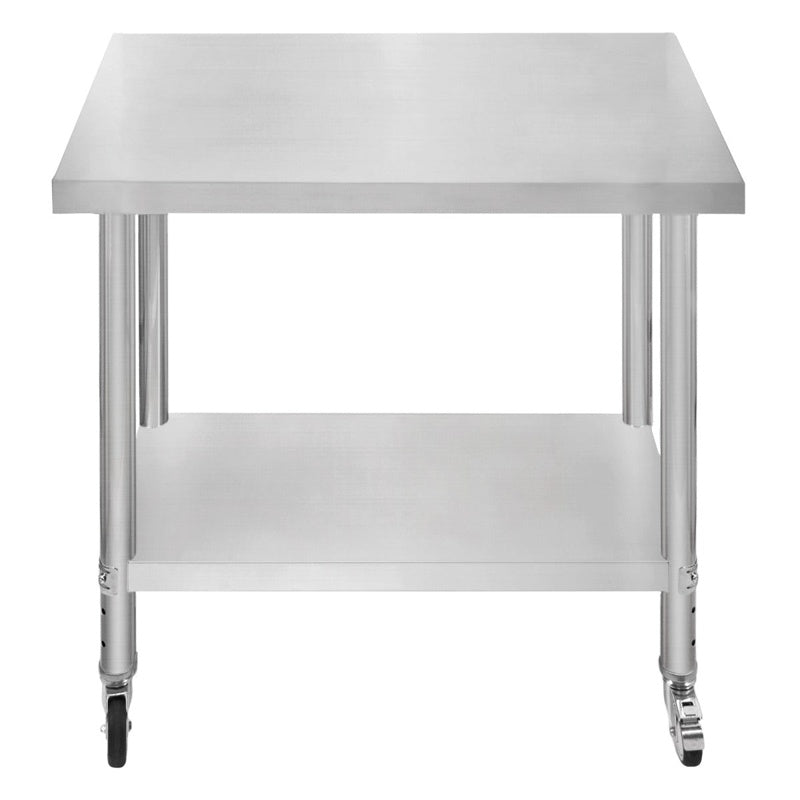 KuKoo Work Table  90cm x 60cm x 86cm
