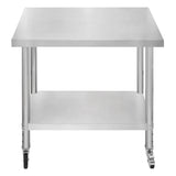 KuKoo Work Table  90cm x 60cm x 86cm