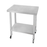 KuKoo Work Table  76cm x 45cm x 86cm