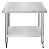 KuKoo Work Table  90cm x 76cm x 86cm