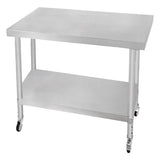 KuKoo Work Table  90cm x 76cm x 86cm