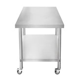 KuKoo Work Table  90cm x 76cm x 86cm