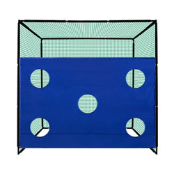 Golf Practice Cages product image