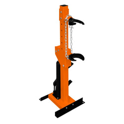 Hydraulic Coil Spring Strut product image